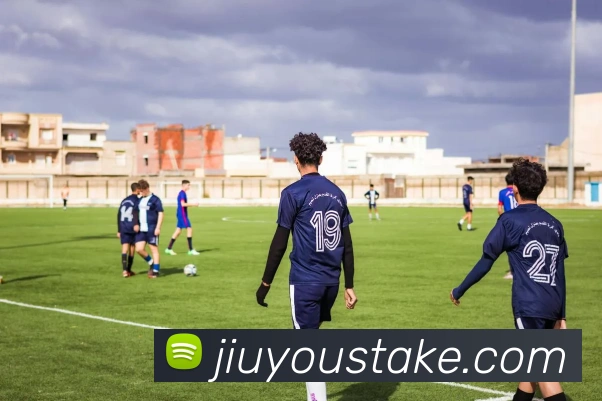 九游娱乐品牌故事