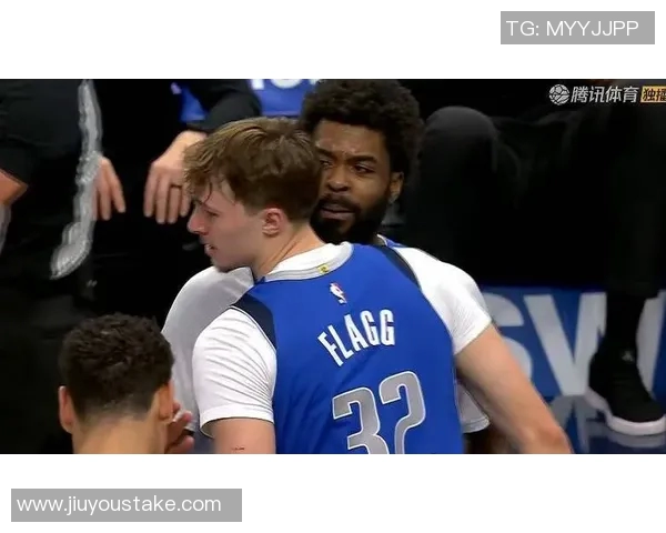 奎因谈球队角色定位锡安墨菲的信任让我自由发挥