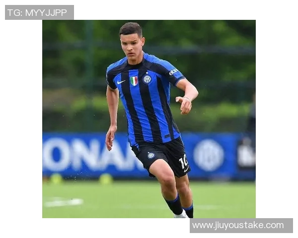 博尼精彩表现助球队获胜赛后开心分享贡献感受