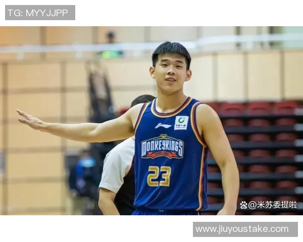 林葳分享个人成长经历：坚持探索未知领域逐步实现目标的重要性