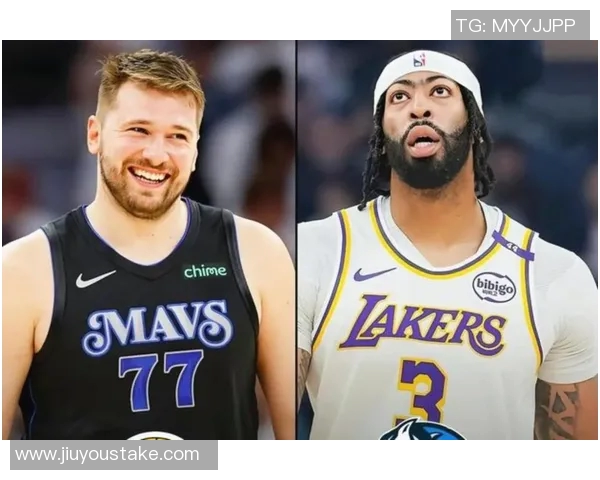 独行侠考虑交易浓眉并围绕弗拉格打造新阵容