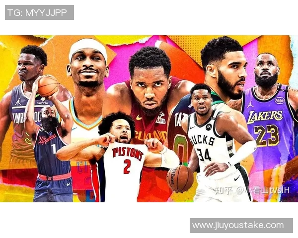 锡安内线狂砍29分表现惊艳14投8中加上15罚12中展现统治力