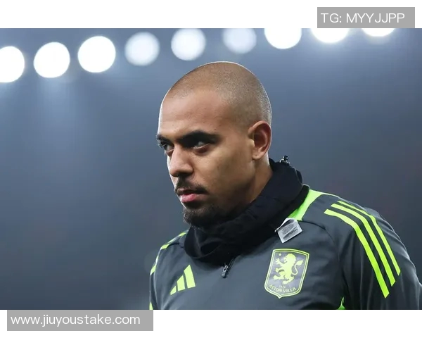 马伦冬窗或离开维拉斯基拉透露他已被推荐给罗马和那不勒斯