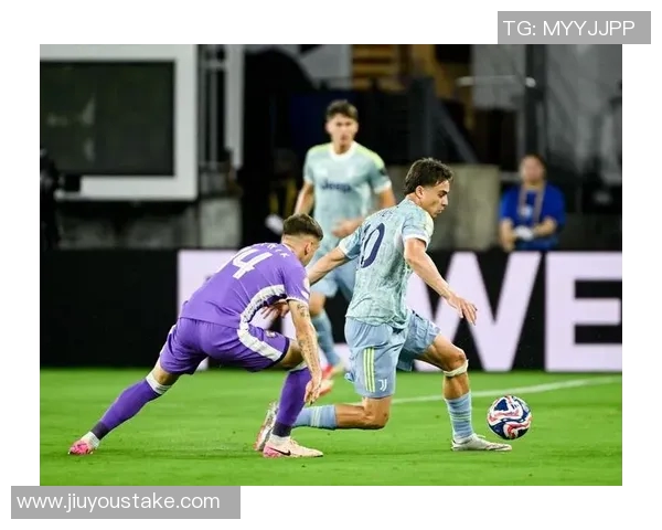 伊尔迪兹本赛季状态火热俱乐部与国家队合力贡献八球