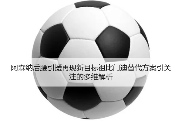 img_1791997932030_2121_0_622.jpg